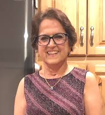 Leomena Carreiro Obituary