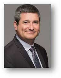 AGENDA ST. PETERSBURG COLLEGE BOARD OF TRUSTEES August 18, 2020 St.  Petersburg College Seminole Campus (Conference Center) 9200