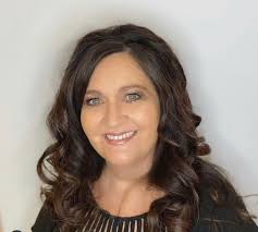 Massage Professionals in Circle Pines, MN