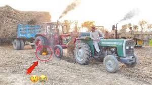 Belarus tractor models 2000 series: Belarus 510 Descarga Gratuita De Mp3 Belarus 510 A 320kbps