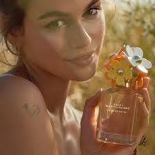 Daisy Ever So Fresh Marc Jacobs