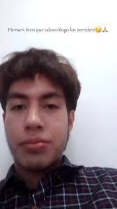 Oscar Vincent Helgesen