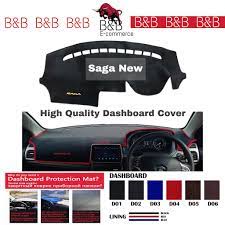 We did not find results for: Proton Saga 2016 2020 Dashboard Cover High Quality Custom Made Shopee Malaysia