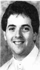 Lenders, Owners Offer Upbeat Outlook On Duopoly, Financing Country Sets  Ratings Records