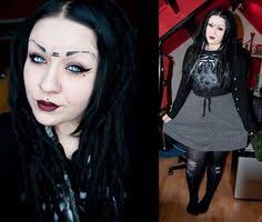 22 zombiesenn ideas to save today