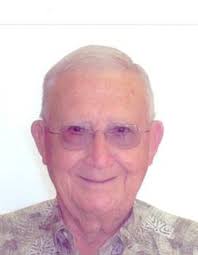Alfred Alcide Devall Obituary September 5, 2014
