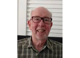 Dennis Robert Lord Obituary (2025)