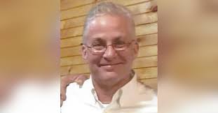 Obituary information for Daniel B. Roscoe
