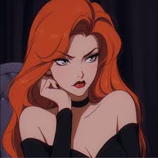 Emily Musso in people