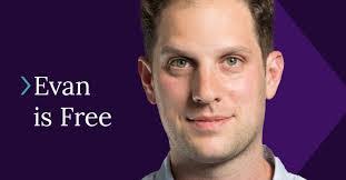 Nick Capuano's Instagram, Twitter & Facebook