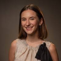 Kim Bednarek Email & Phone Number