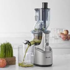 Breville Big Squeeze Juicer Breville Best Juicer