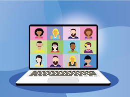 Download and use 10,000+ zoom backgrounds stock photos for free. How To Use Custom Background In Google Meet Zoom And Microsoft Teams Business Insider India