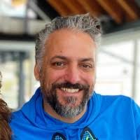 Brian Reesor Email & Phone Number