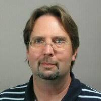 Paul Radke Email & Phone Number