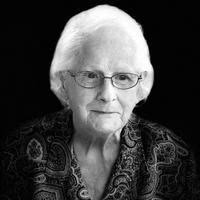 Hazel J. Anderson Obituary (2024)