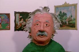 The Portland DIY Clay Experiment That Changed Animation Forever