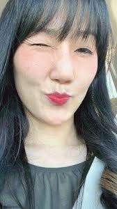 Bare Beauty Sugaring Boutique, 19421 State Route 410 E, Bonney Lake, WA  98391, US