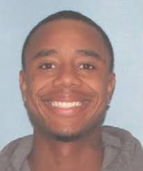 Human remains found in Cuyahoga River belongs to Akron man who went missing  two years ago