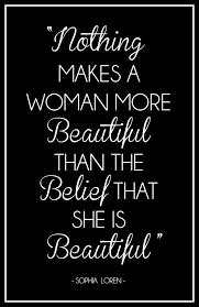31 quotes about life and the beauty that's in everything. I Am Brave And Beautiful Quotes To Live By Clever Quotes Inspirational Quotes