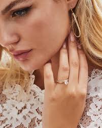 Kendra Scott Wedding Rings For Men