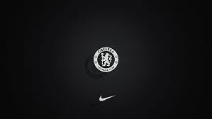 Tons of awesome football wallpapers chelsea fc to download for free. Chelsea Fc 1080p 2k 4k 5k Hd Wallpapers Free Download Wallpaper Flare