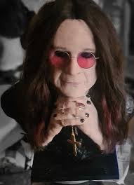 Bleach Painting Technique