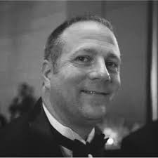 After 23 years with Homeland Security Investigations (HSI), and 33 years in  law enforcement, I have officially retired. It has been the honor of a  lifetime to serve my country and my