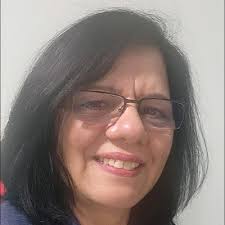 Arrival at Lakeshore General Hospital and Cheque presentation