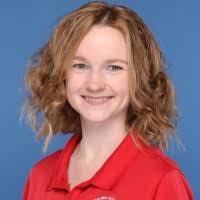 Marissa Cannon's Instagram, Twitter & Facebook