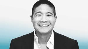 Drinks With The Deal: Jones Day's Randi Lesnick