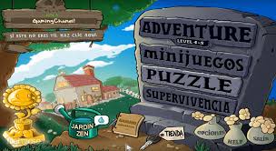 Zombies for android (apk version) for free. Plants Vs Zombies Download 2021 Latest