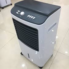 The dyson pure hot + cool is the only purifying heater + fan to clean a whole room properly. China Water Evaporator Air Coolers 4 In 1 Air Cooler Heater Air Purifier Humidifier China Air Coolers And Water Air Cooler Price
