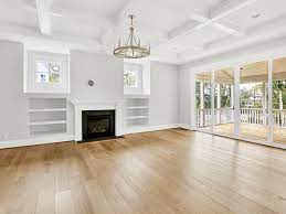 Our showroom is located in midlothian and features a range of different products, including traditional and engineered hardwoord, luxury vinyl, and carpet. Howdyshell Flooring Inc In Midlothian Spotlight Dealer
