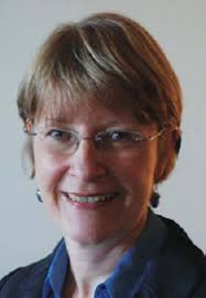 The accidental project manager