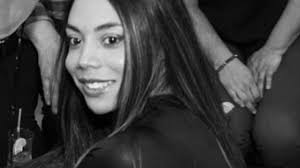 Fundraiser by Sandra Barrientos : Sandra Barrientos