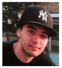 About — The Beat Lives On