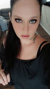 Hair stylist for daughter's graduation Thursday