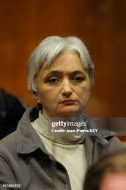 61 foto e immagini ad alta risoluzione di Monique Rey