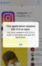 If you have a new phone, tablet or computer, you're probably looking to download some new apps to make the most of your new technology. Instagram Ios 10 3 3 Iphone 5 5c Fix Android2techpreview