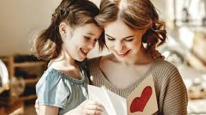 Learn how to make your own 3d heart card by reading the full diy guide by the creative place. The 20 Best Valentine S Day Cards For 2021 Thoughtful Cards To Send To Your Loved Ones