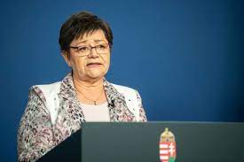 Munkásokat szállító teherautó égett porig harkánynál. Az Egesz Orszag Teruleten Novekszik A Fertozottek Szama