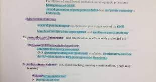 Pin By Marlene Lara On Nursing School Pharmacology Nursing Nursing Notes Pharmacy School