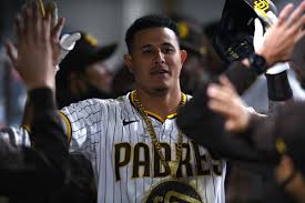 Bienvenido al nuevo formato de descarga, las contraseñas son las mismas para cada archivo. Cubs Vs Padres Prediction Best Bets Moneyline Pick Player Prop On June 8th Draftkings Nation