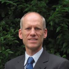 Daniel Bardsley: Latest Articles, Analysis and Profile