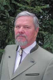 Ocena byków Wystawa w Jedwabnie Nemrodzi Kynologiczne wieści