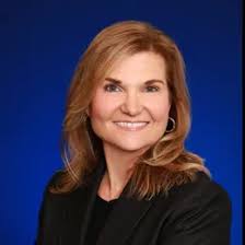 Find Realtors & Real Estate Agents in 45011