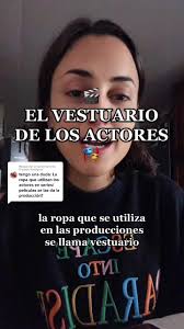 Respuesta a @Franklin Rodriguez de a poco voy respondiendo sus pregunt...