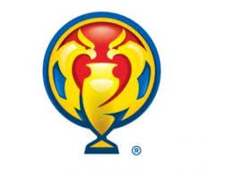 Then just save your new logo on to your computer! Asociatia Judeteana De Fotbal Caras Severin Cupa Romaniei Sferturi De Finala Frf Ajf Ro
