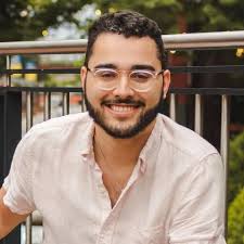 Jami Durocher and Brandon Collins's Wedding Website